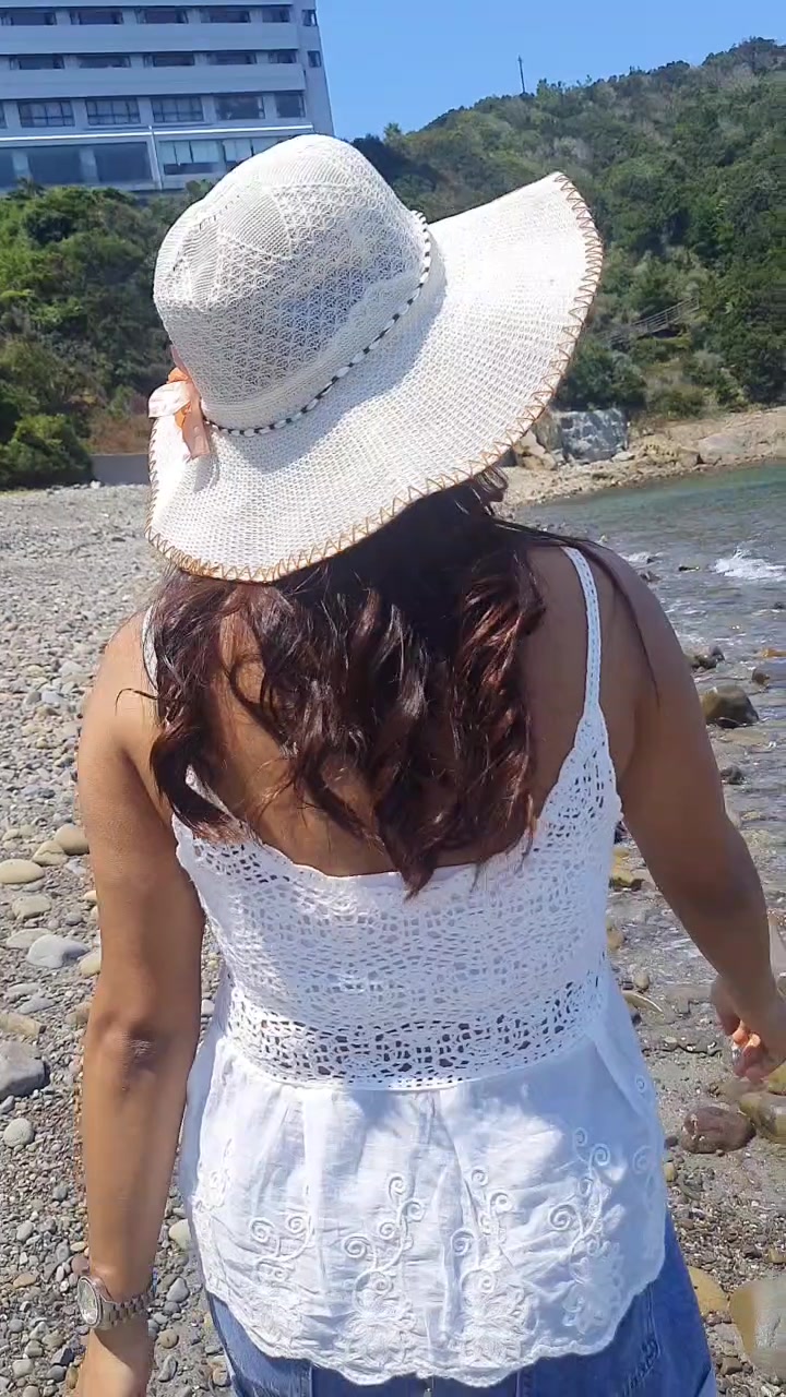 @jenishastha