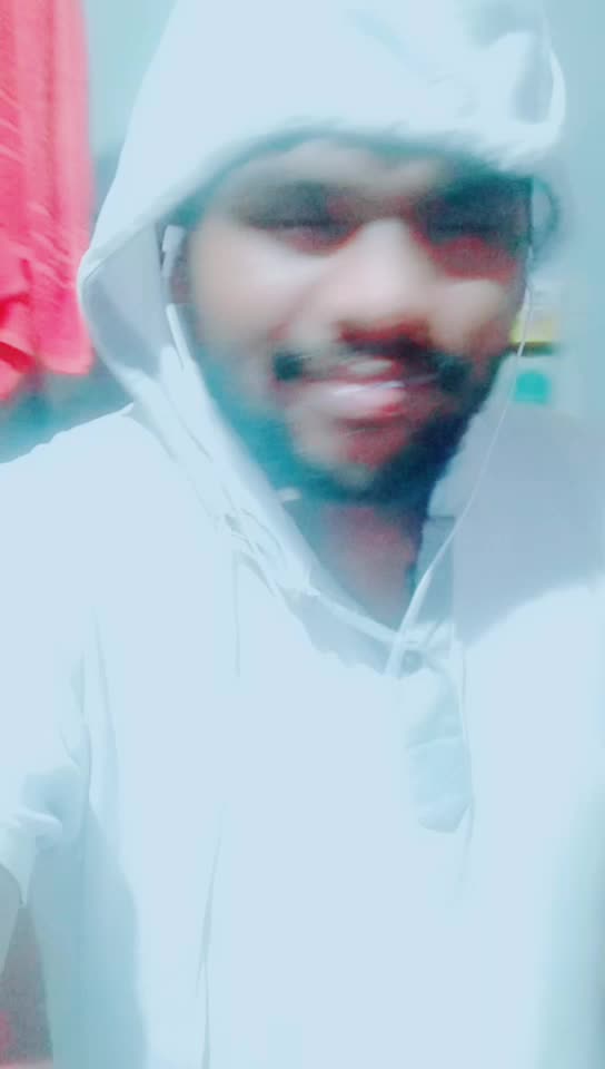 @Ganesh Kumar