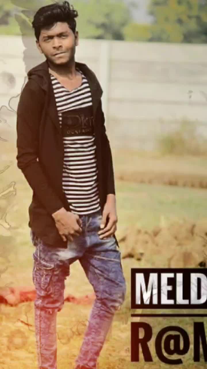 @👑 Mayur thakor 👑