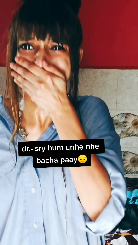 @ⅈᝨ'Տ ՏℍⅈᏉᗅℕⅈ