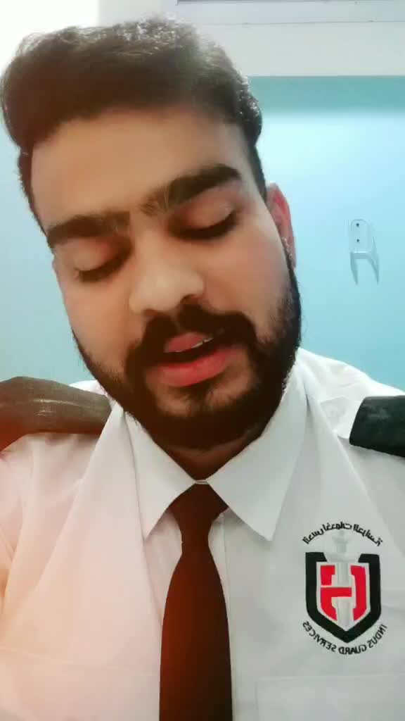 @Ayaan