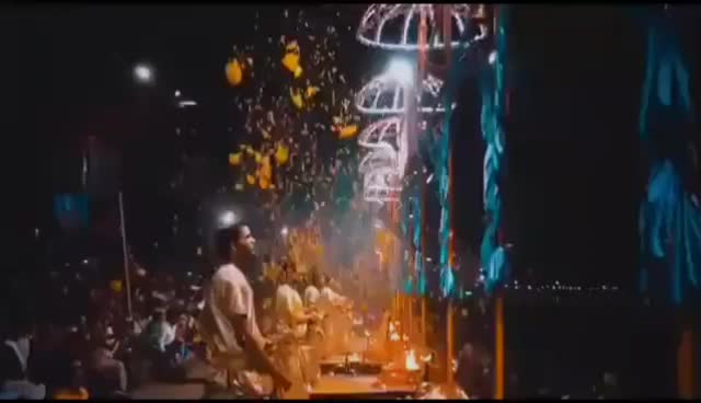 @Gaurav