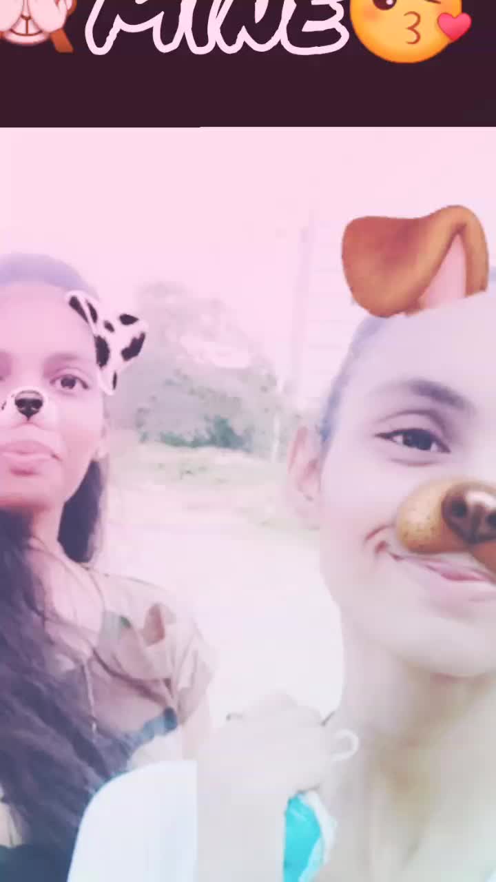 @Tanu seth