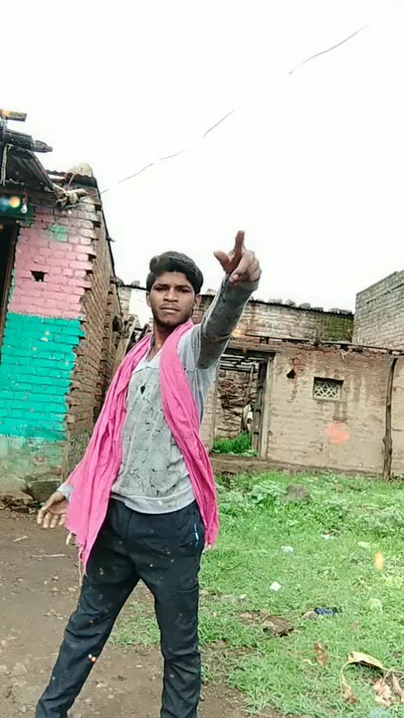 @shivchand rathod