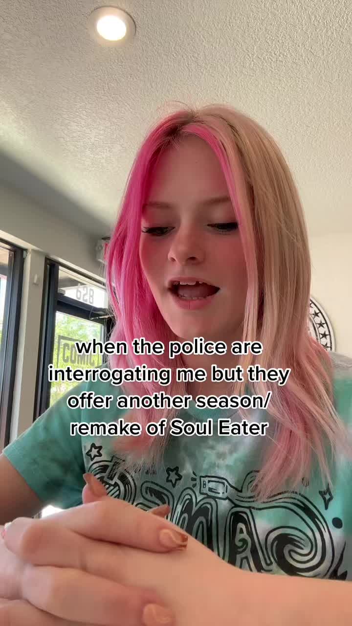 @spookysad