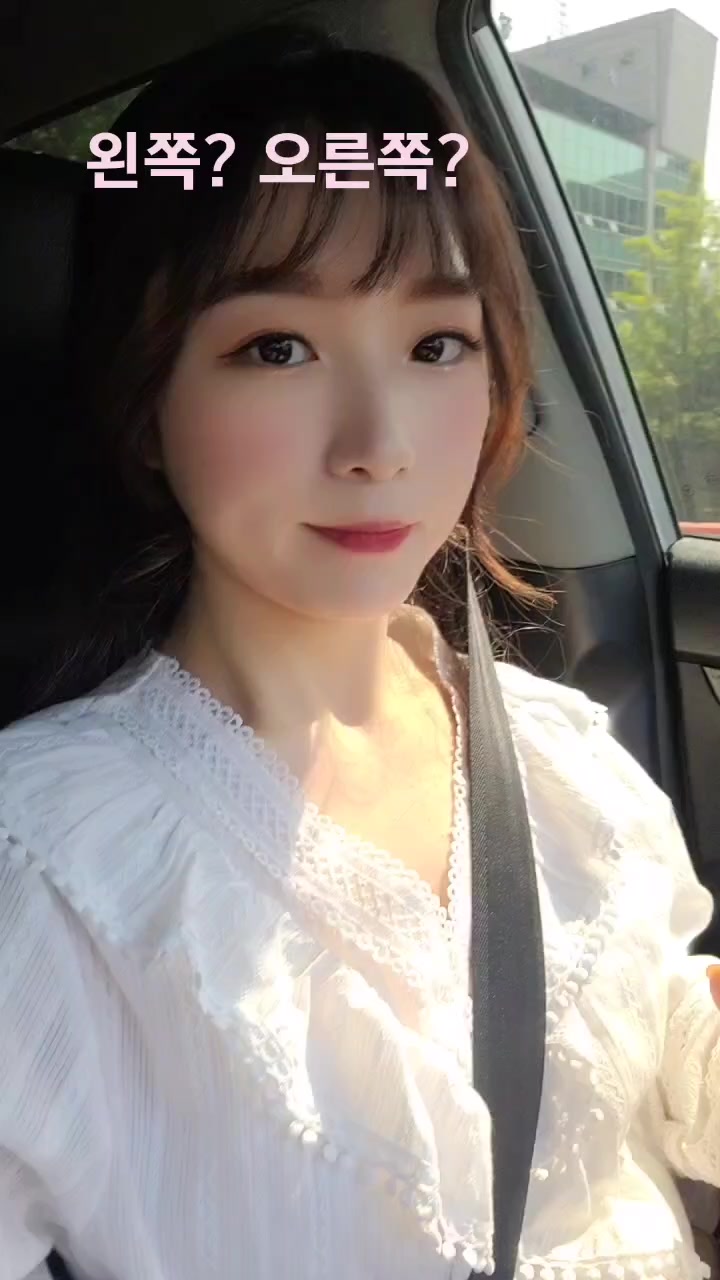 @dyrvt9cpeyo5