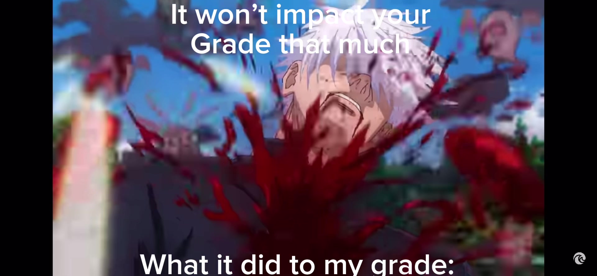 @Omega is cool