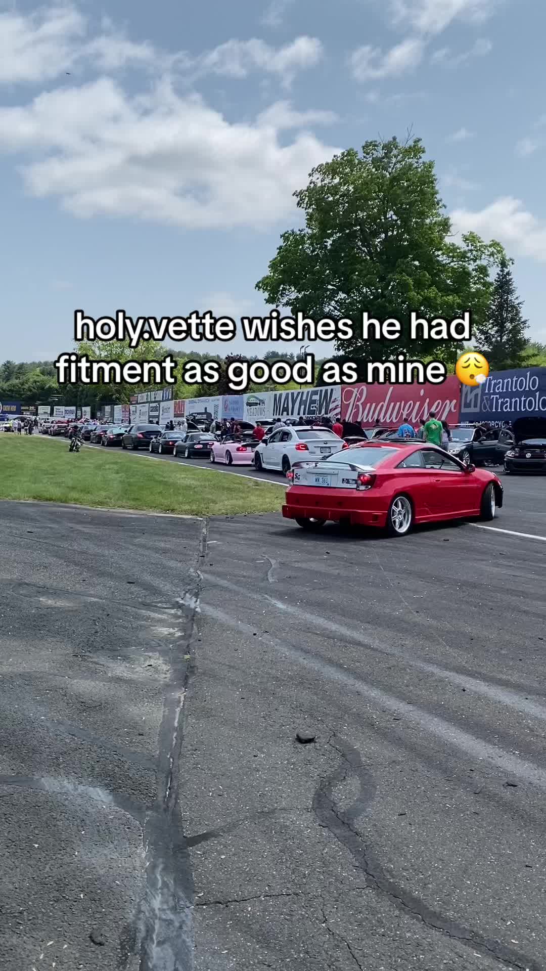 @JT_Ayer