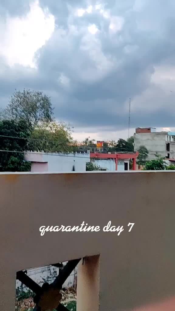 @BHATI285
