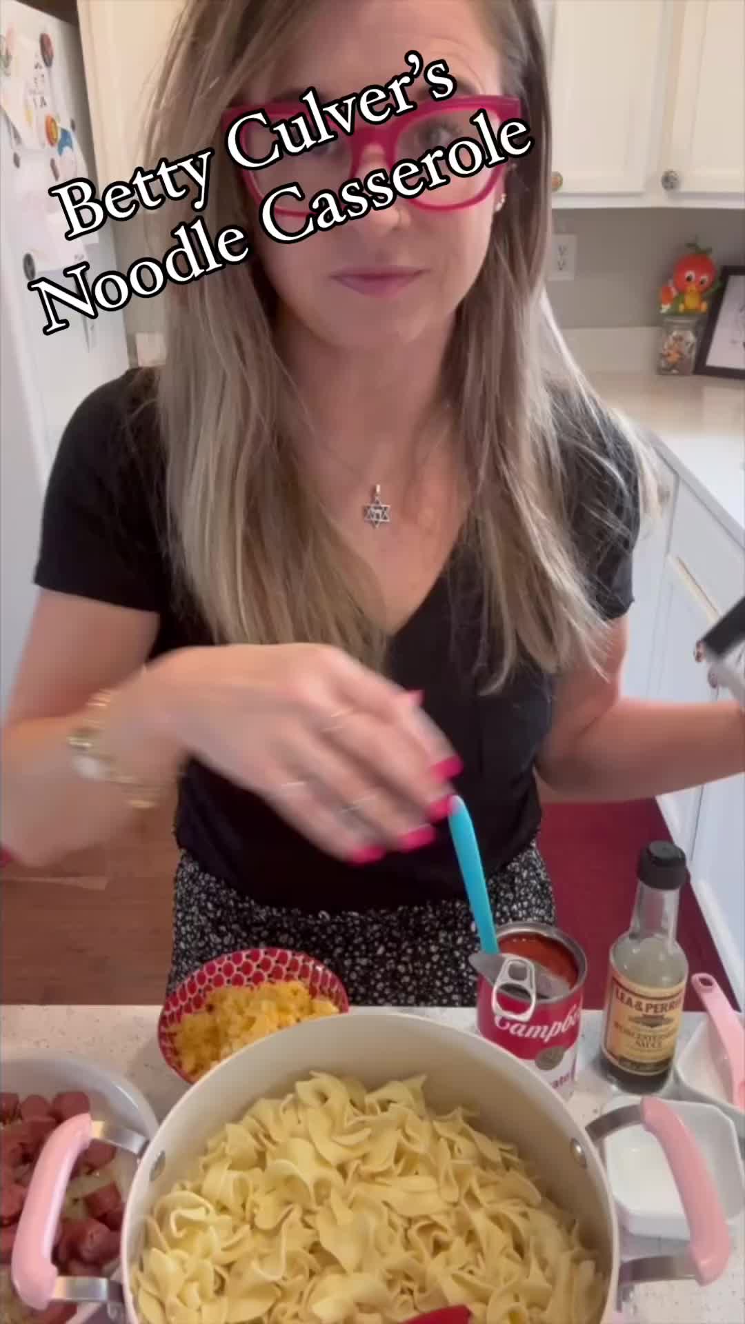 @SarahMorganHistory