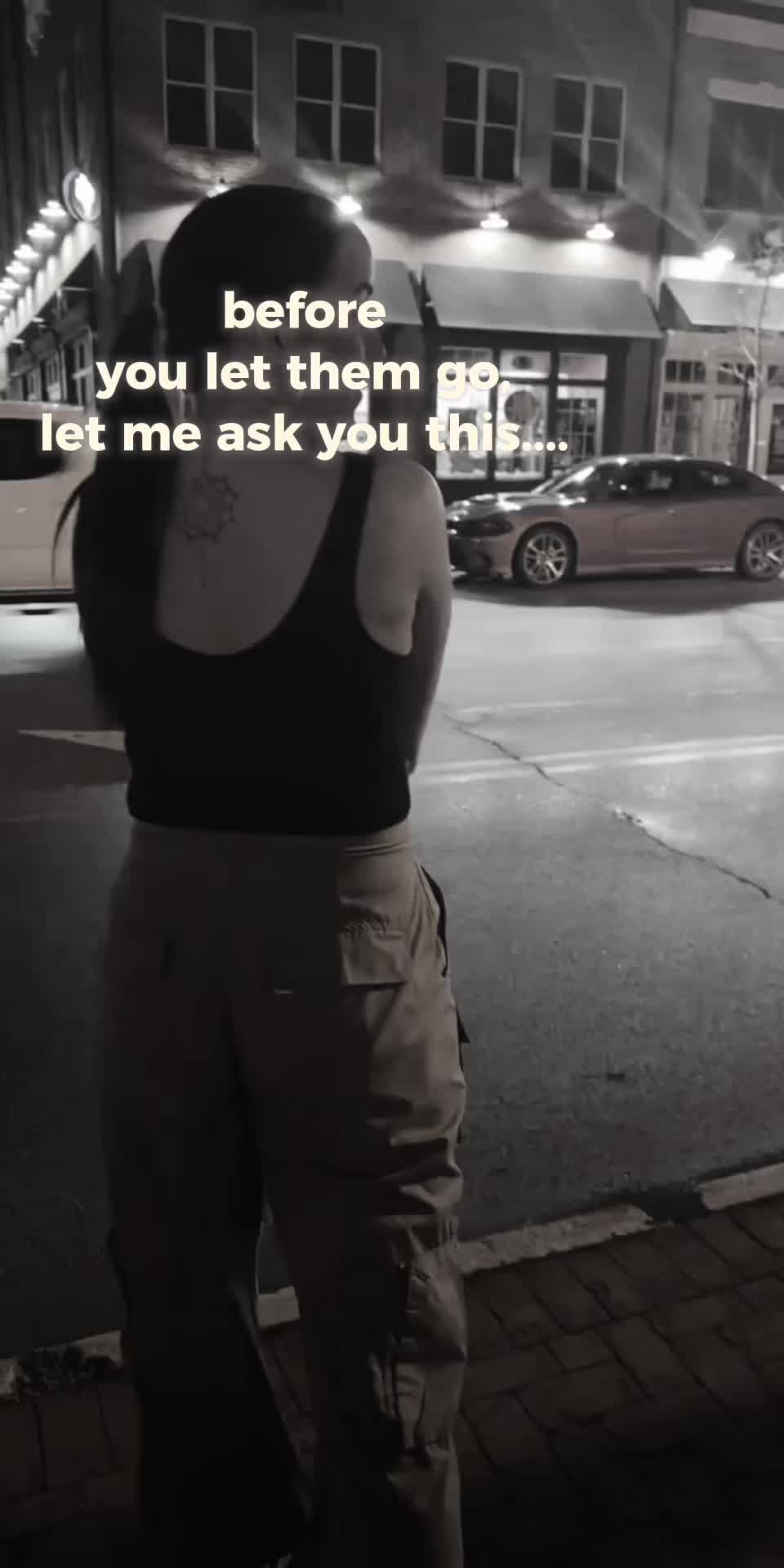 @AB ๐ค
