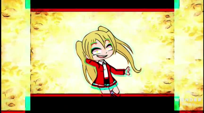 @MᴀTᴇ
