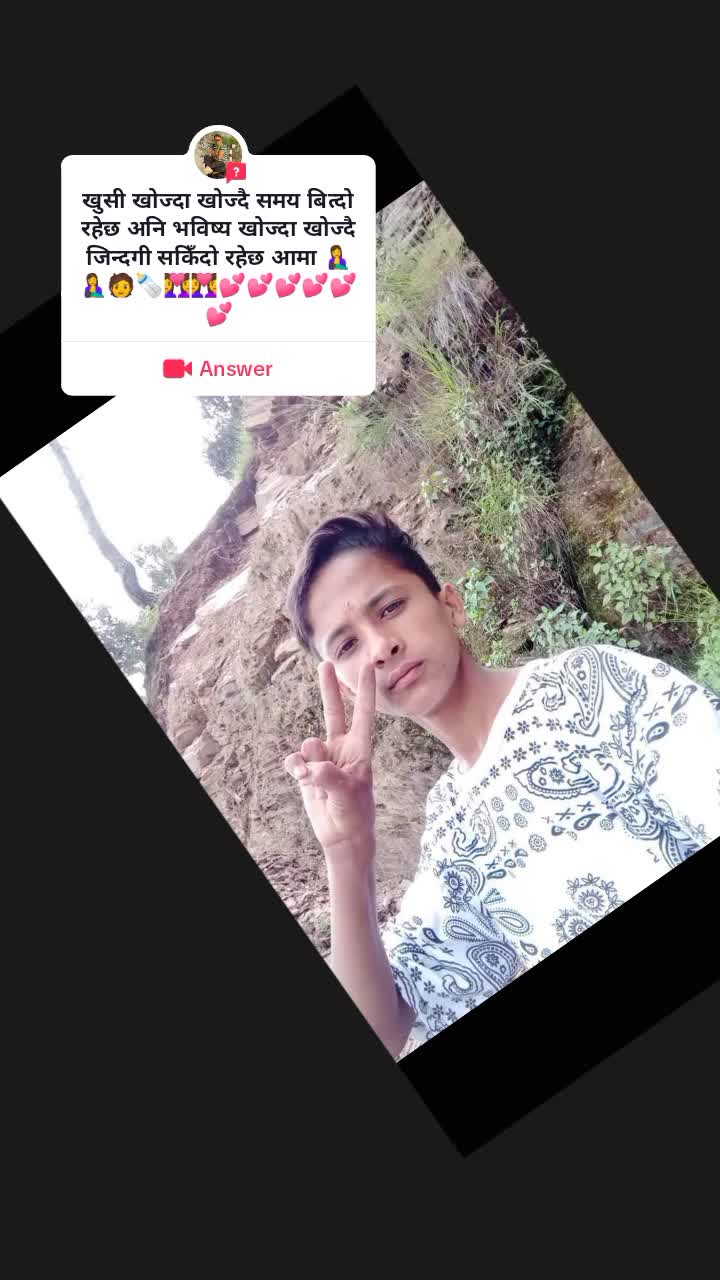 @brokenheart