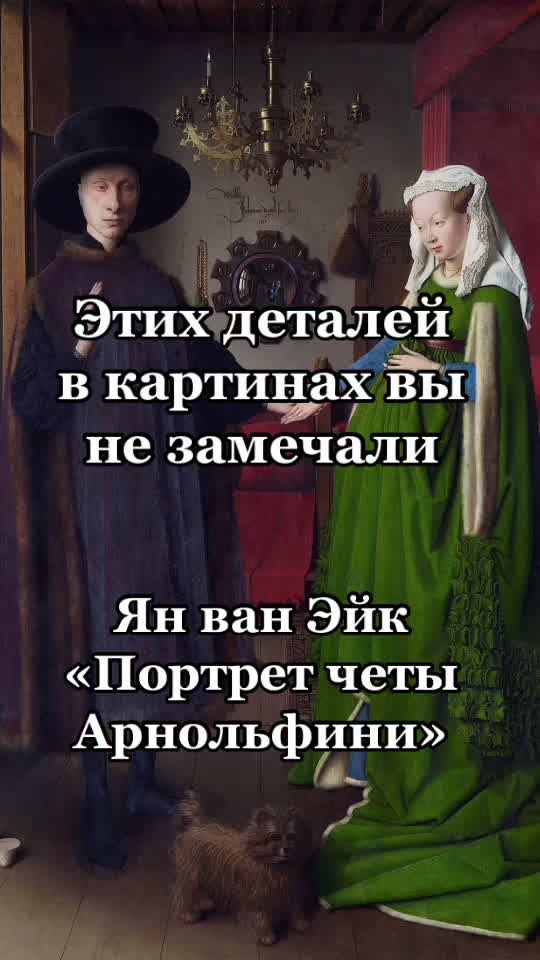 @Арт-пространство Л.И.Ф.Т.