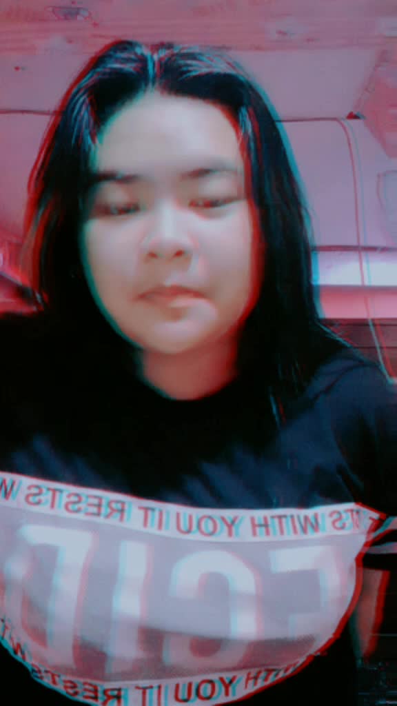 @리탈린
