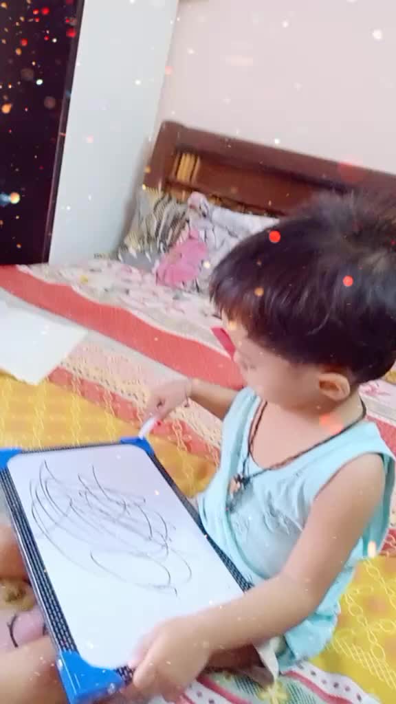@user7627867358565