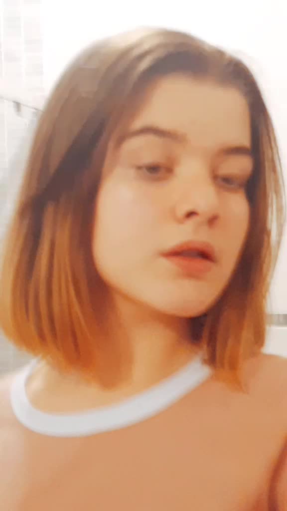 @R/-\&copy;|=|E|_
