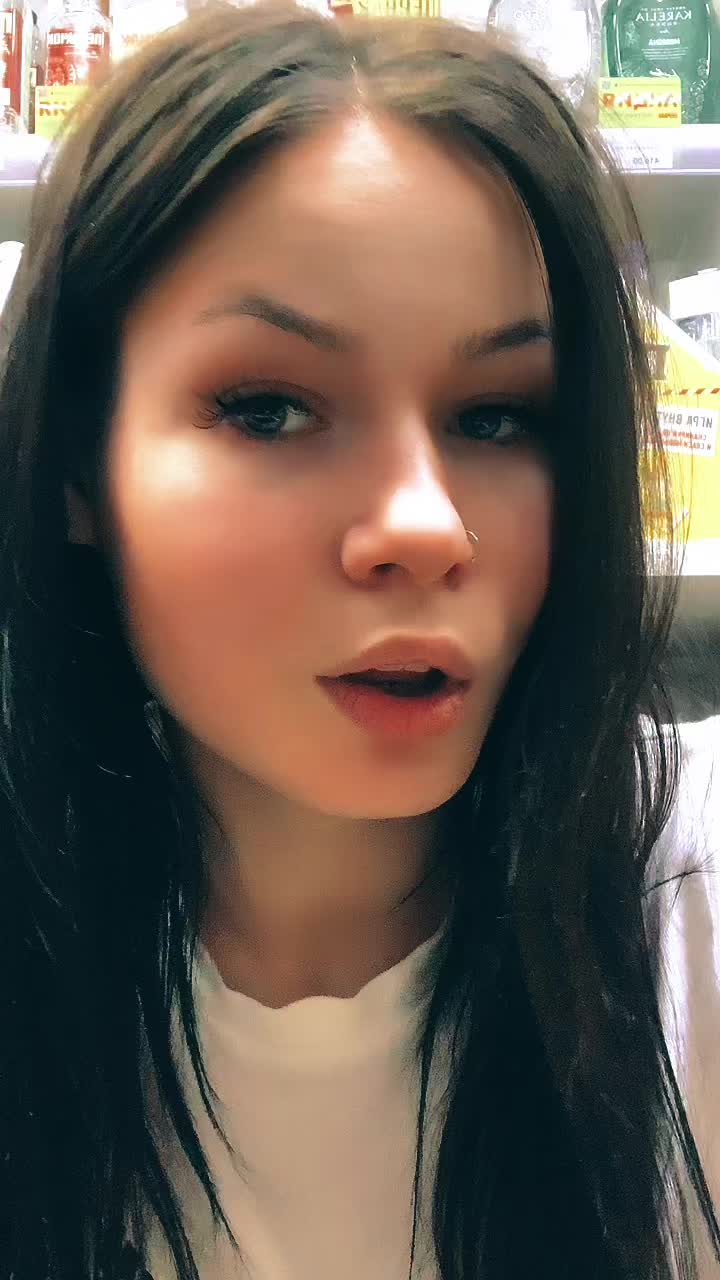 @Natalia Katuntseva