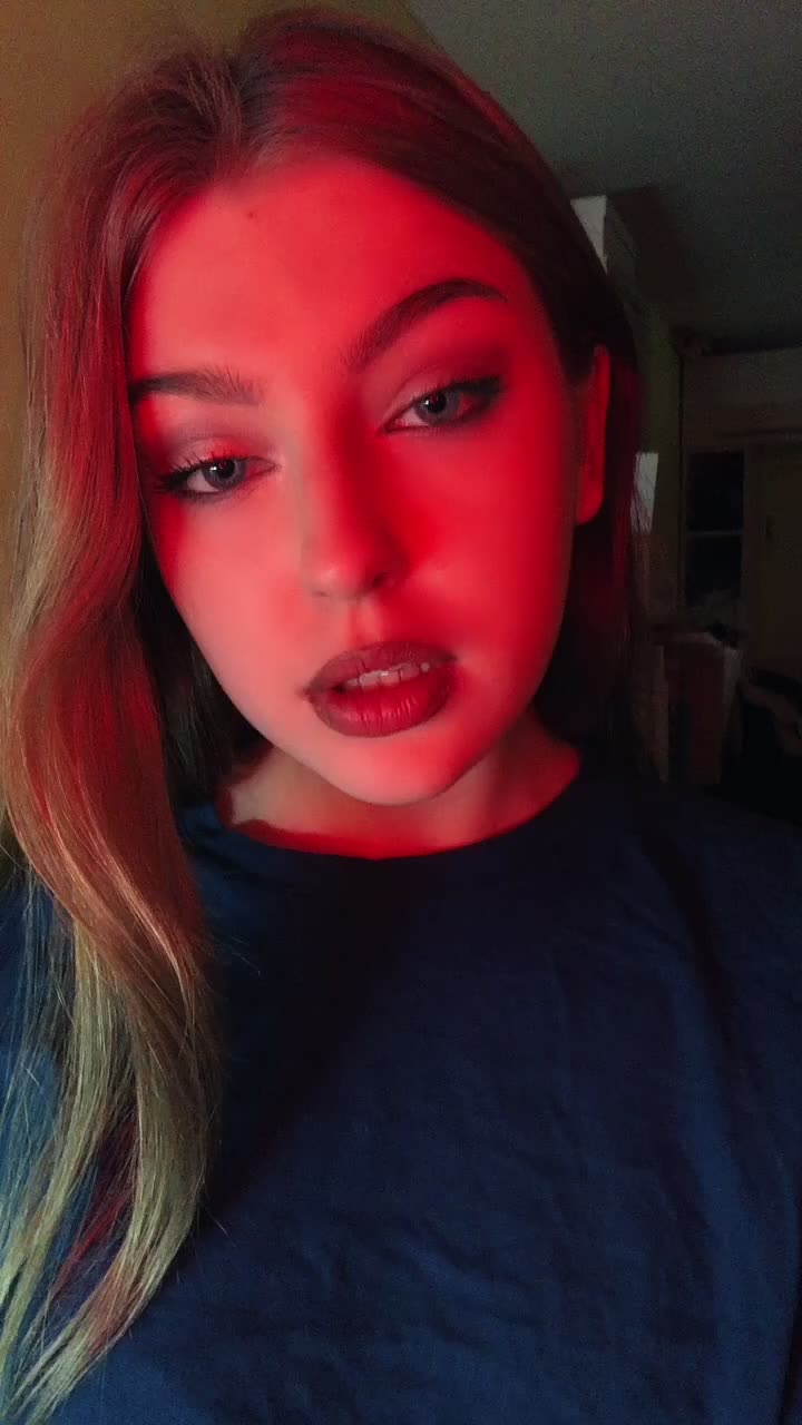 @Соне4ка