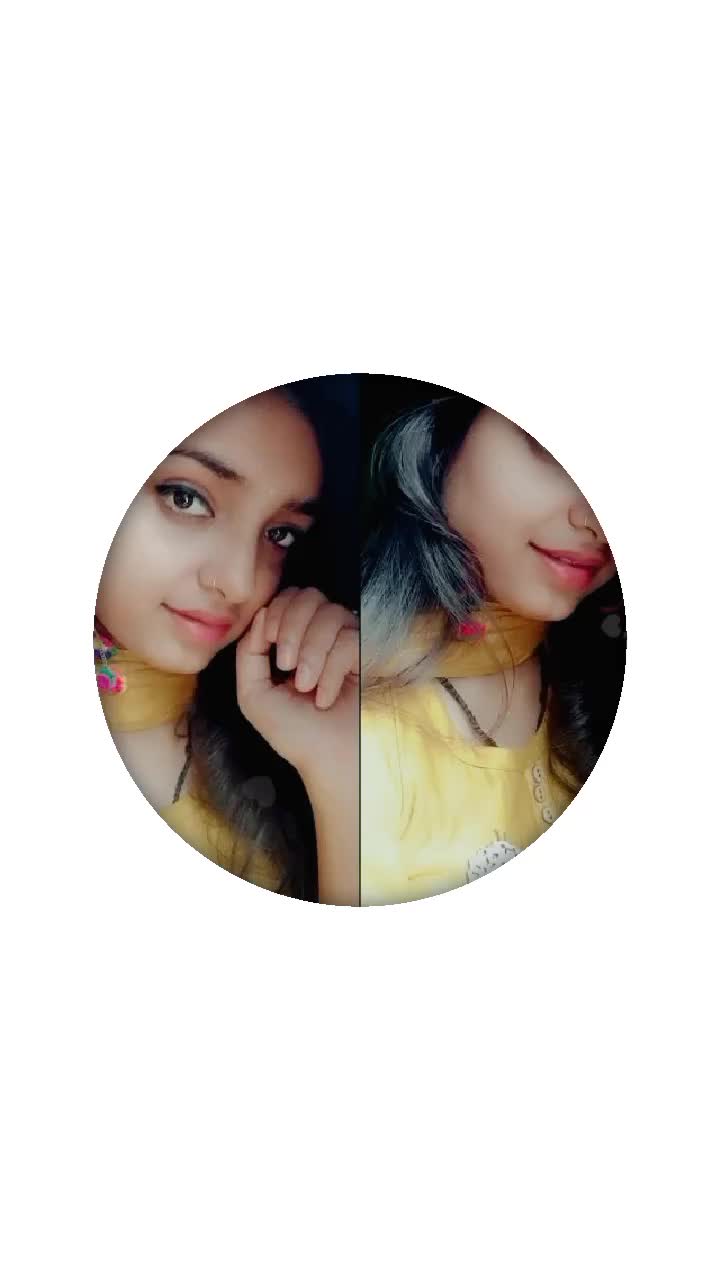 @user5624928321049