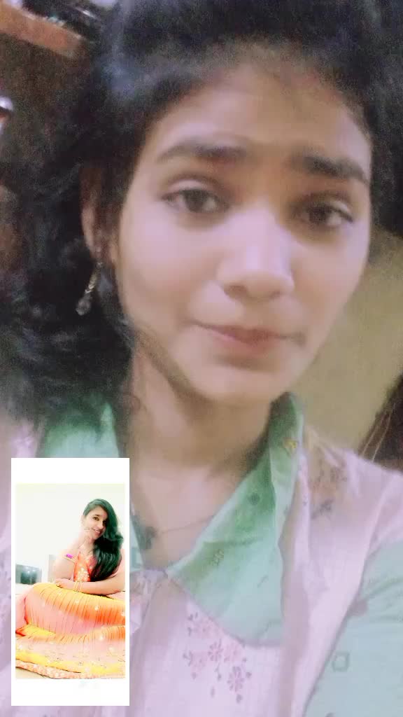 @samir ❤️ janu 😘