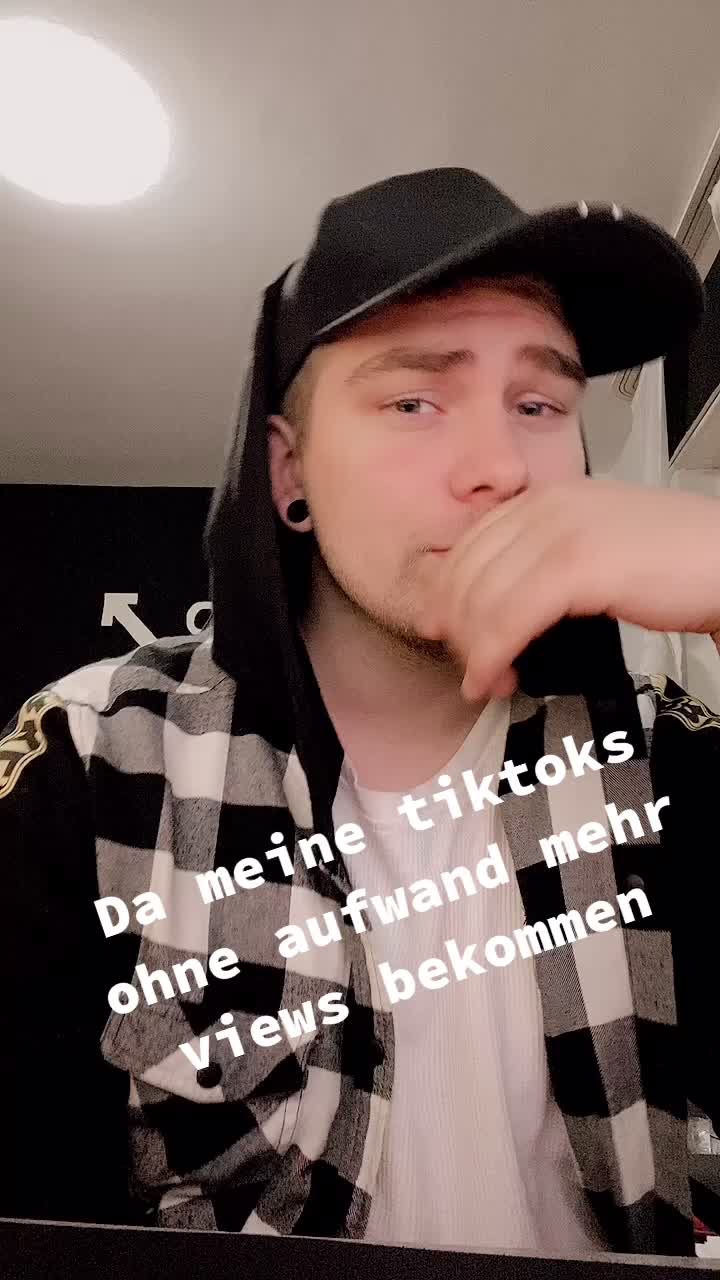@piok