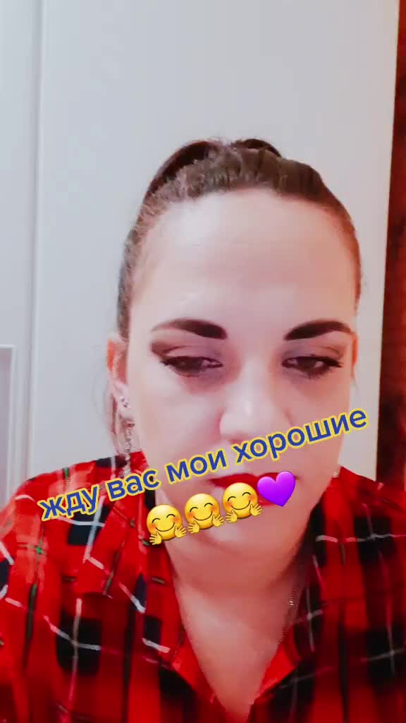 @Olga-svetlaya
