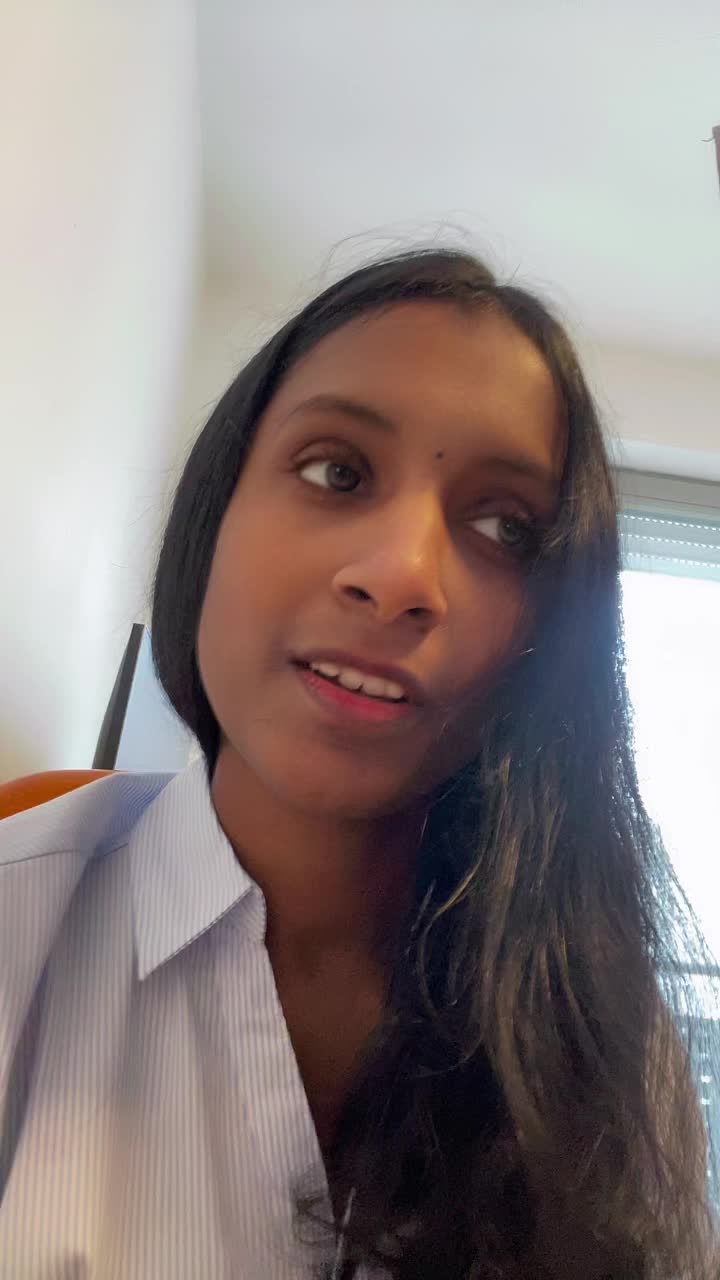@Priyabalaji germany