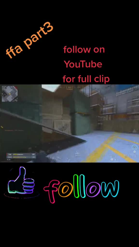 @Reeferchiefergaming