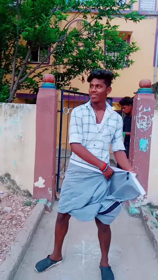 @Mersal Sathis
