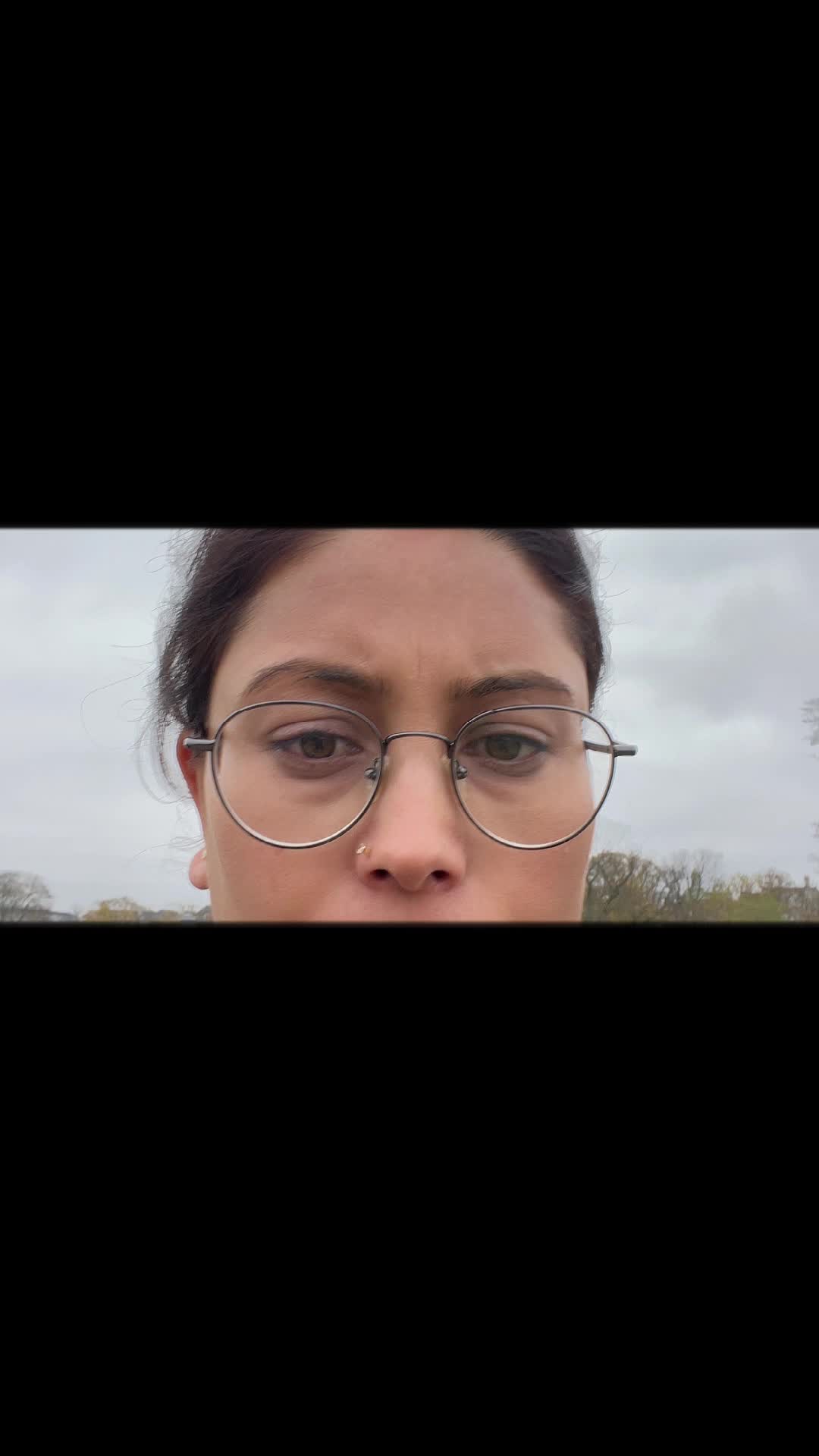 @Kusma