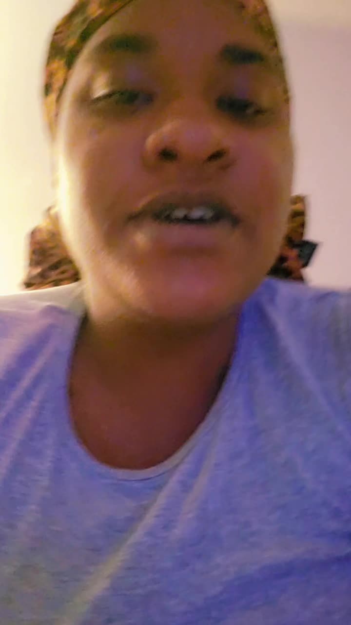 @Minniesworld777