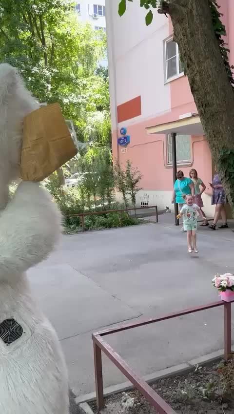 @Виктория Сухорукова❤️