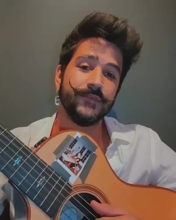 @latribucamilobolivia