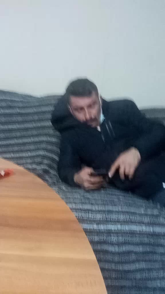 @TC Emrah Mala