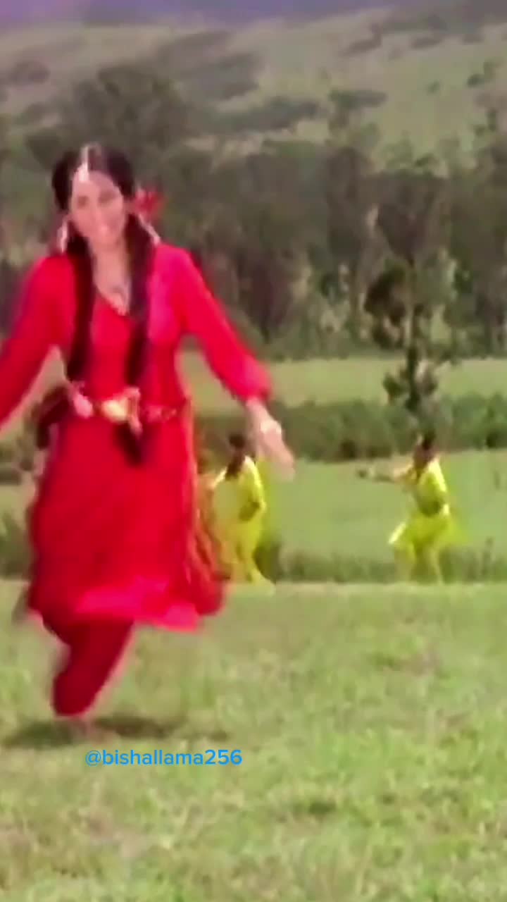 @Bisal Lama