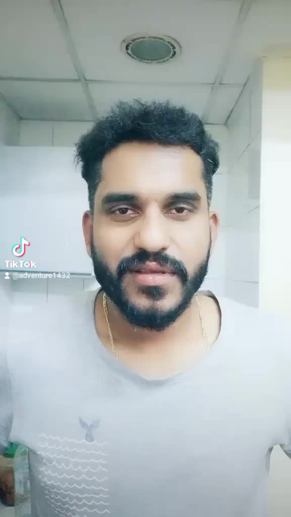 @Sunil Padmanabhan
