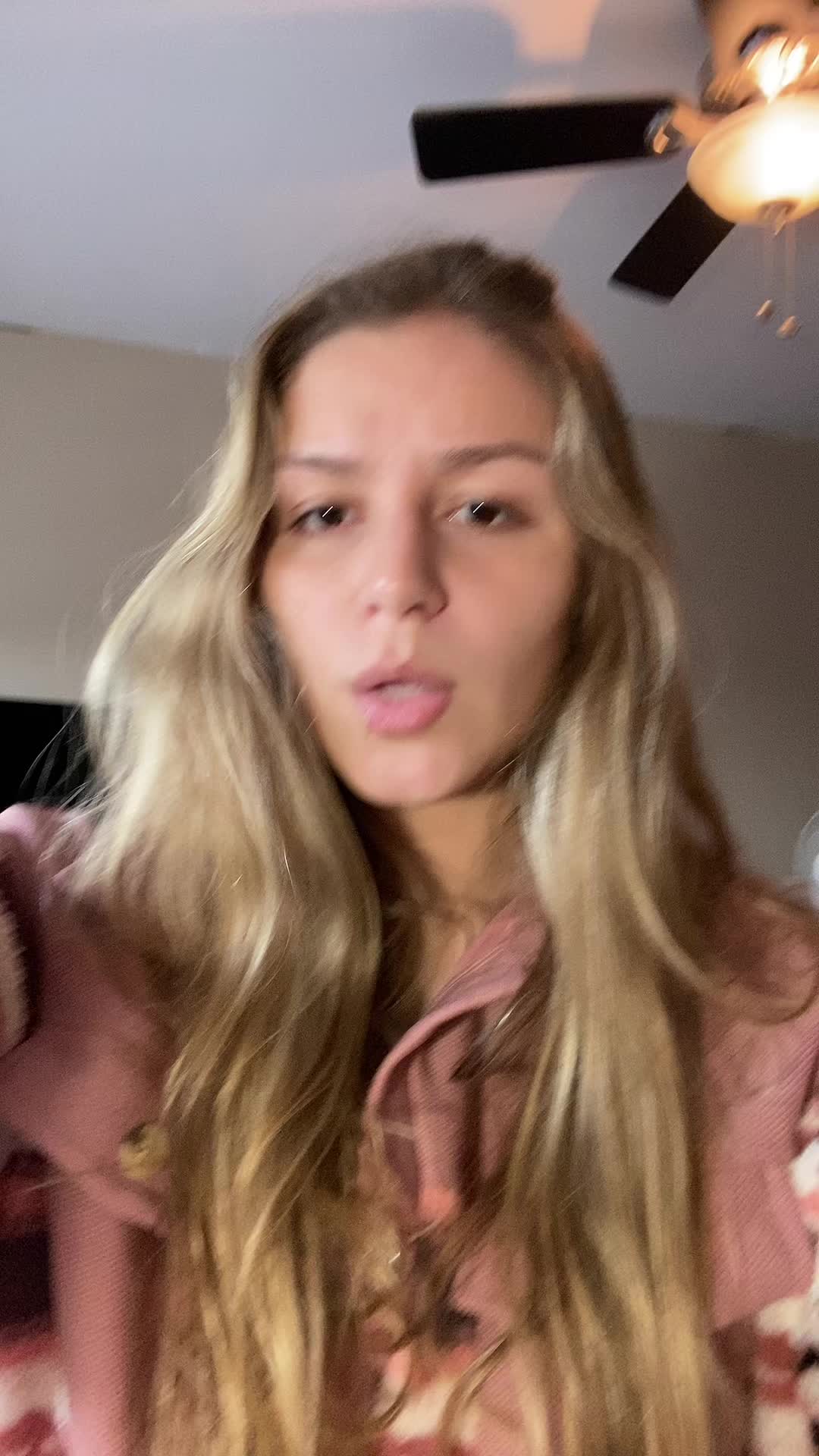 @analise nolan