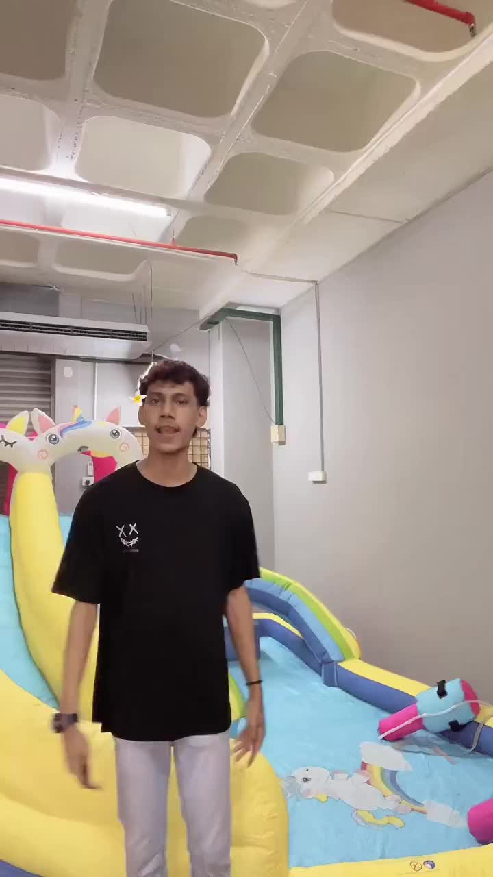 @gbonline5a