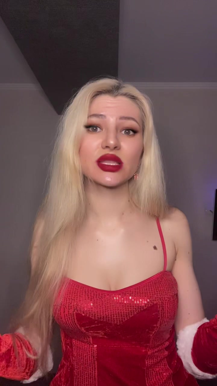 @elena_rosic