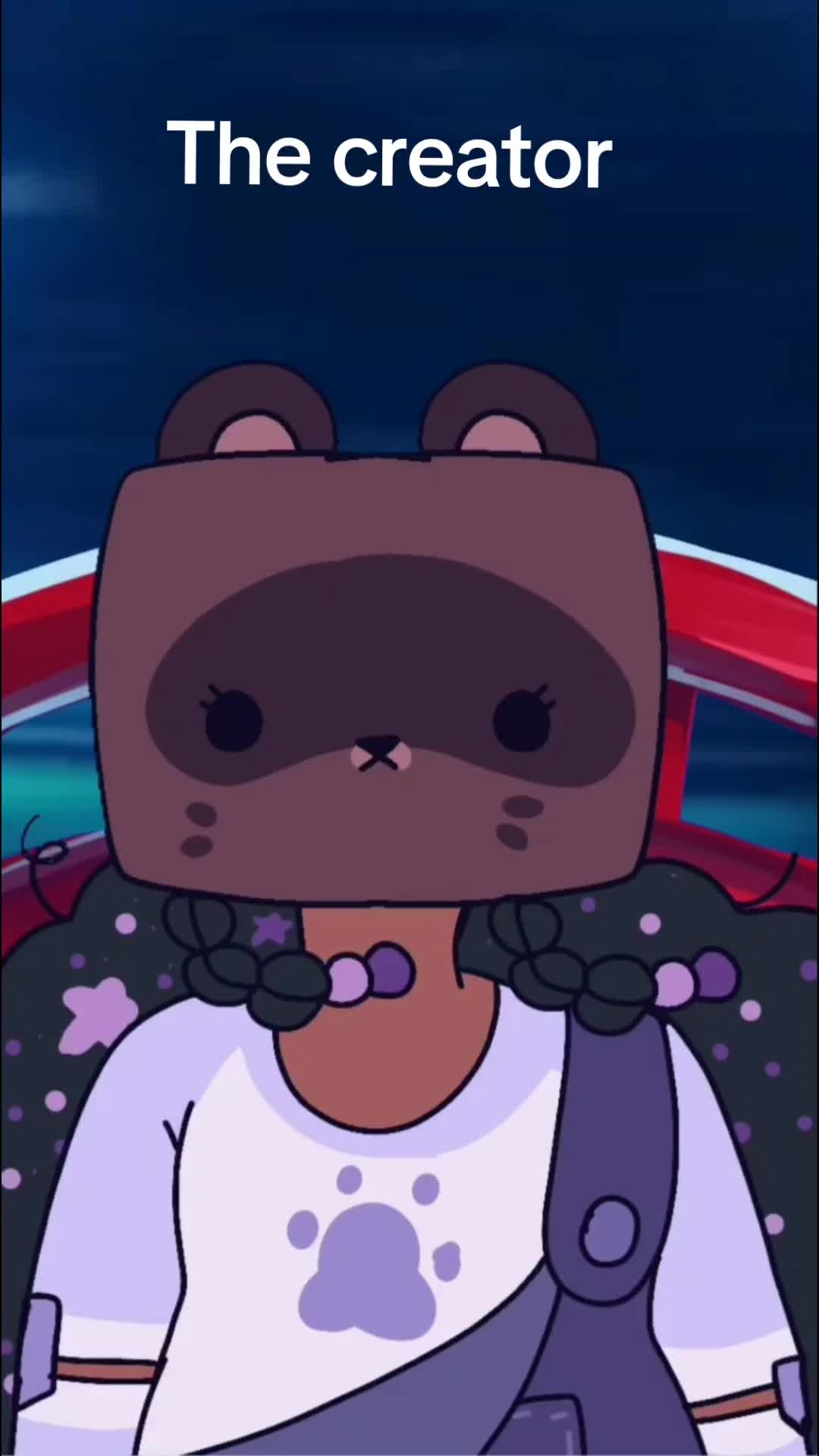 @Paw/Pocket