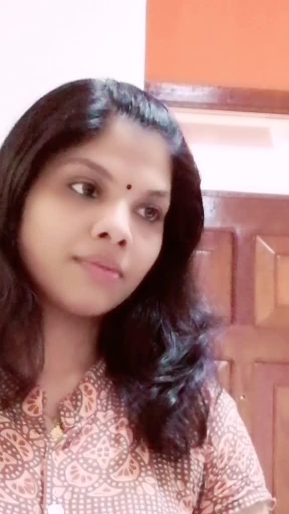 @Chinnu Ranjit