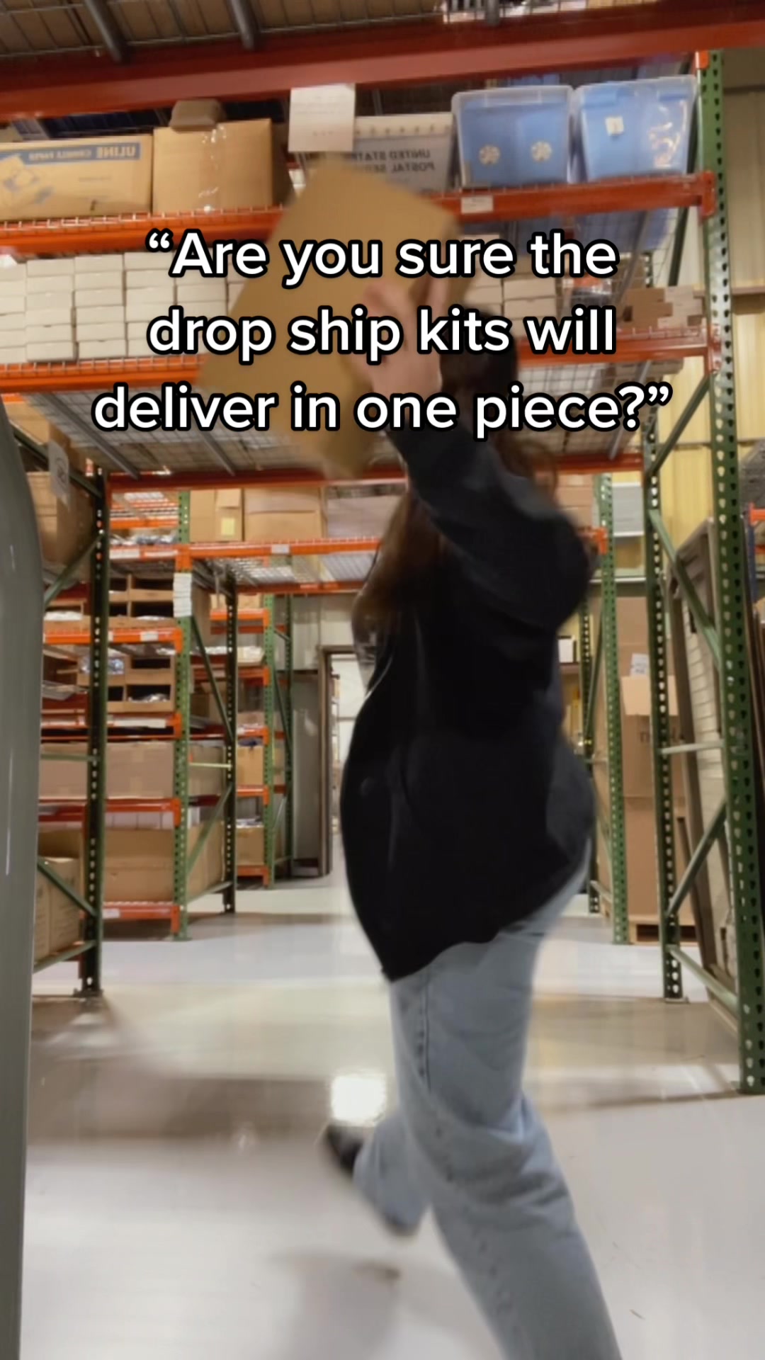@Walker-Clay, Inc