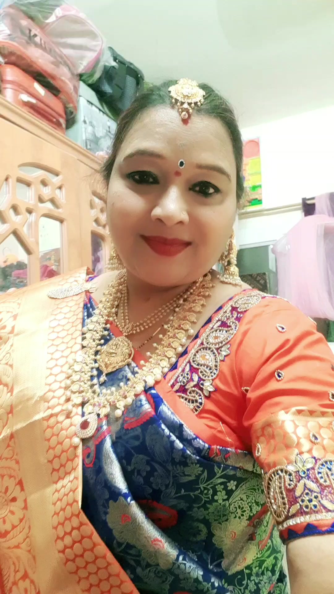 @Srivani Srinivas
