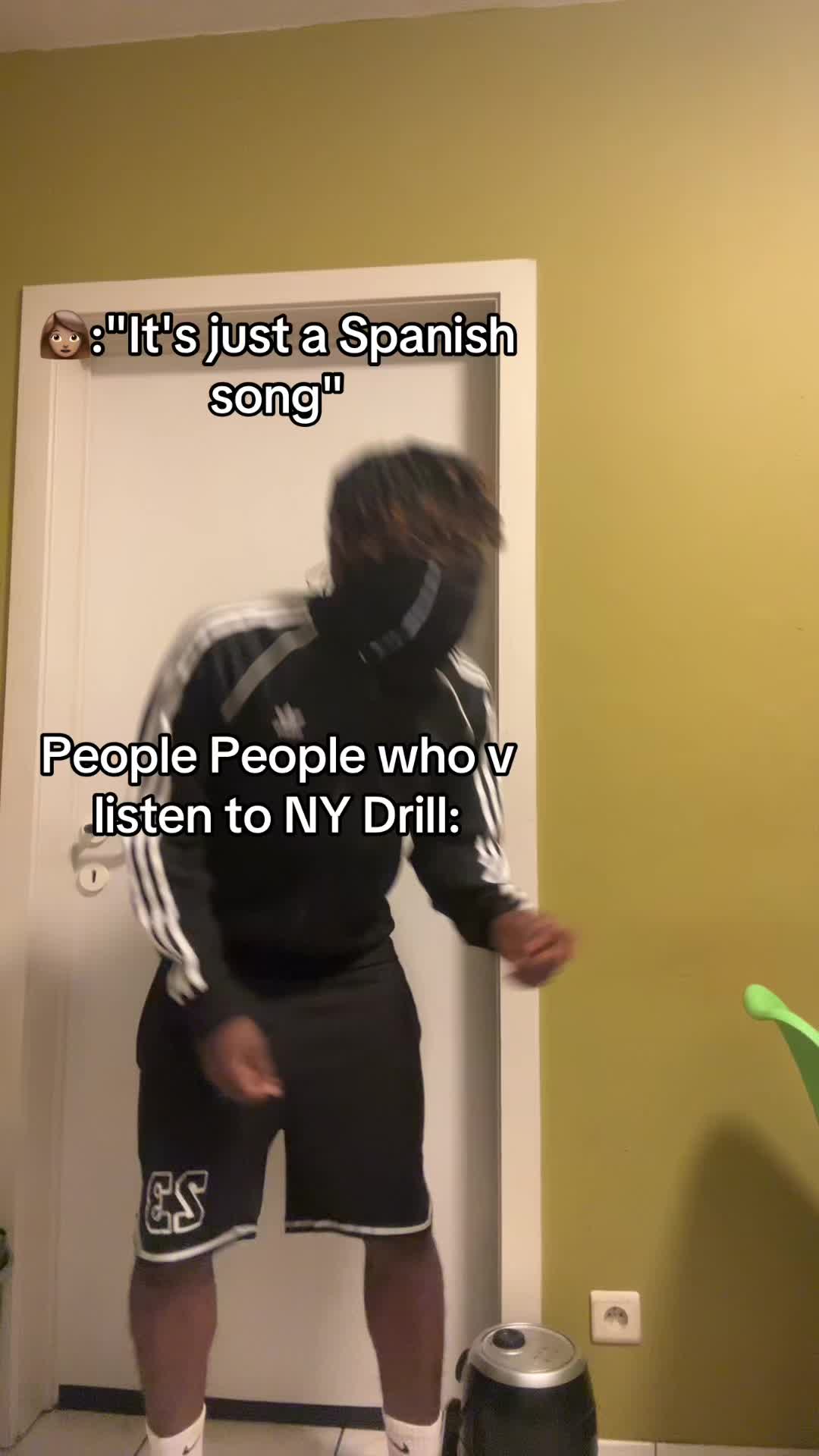 @js_dri🧉