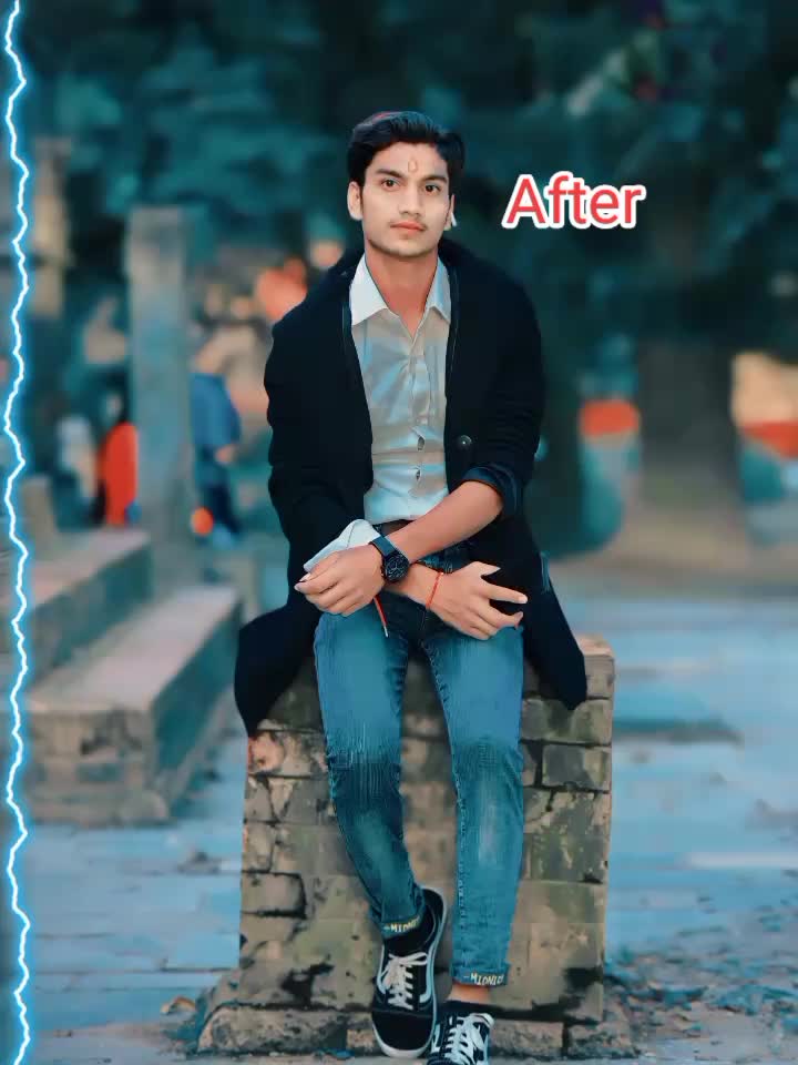 @❤️❤️Attitude_queen_ko_king❤️❤️