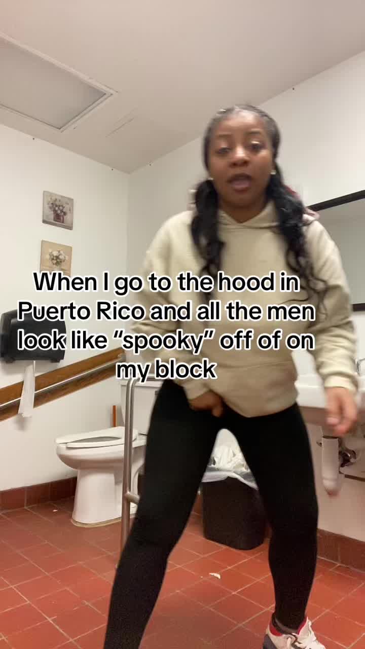@realasfho