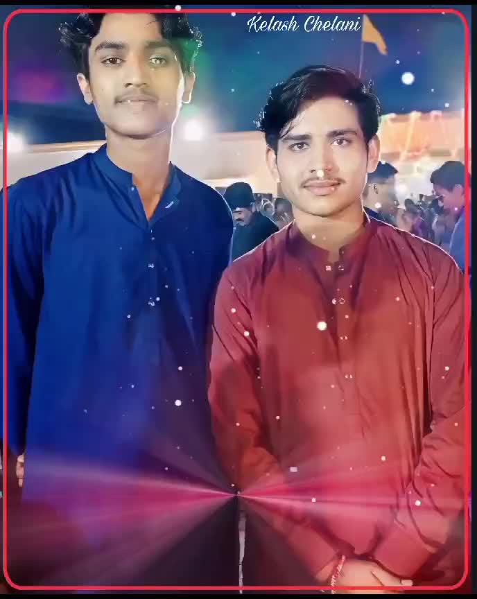 @Chandu🌺