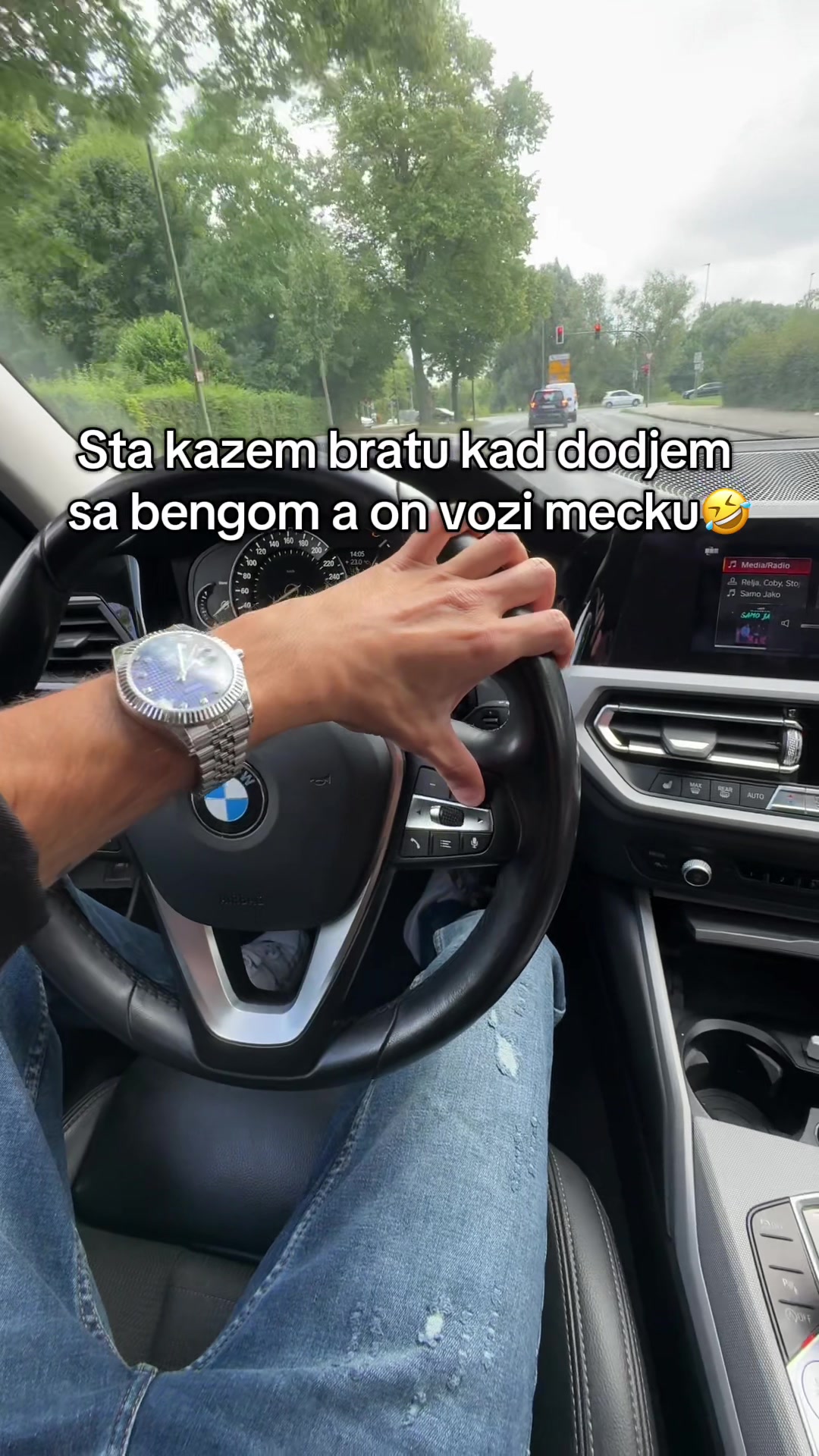 @dugacki.lakirani