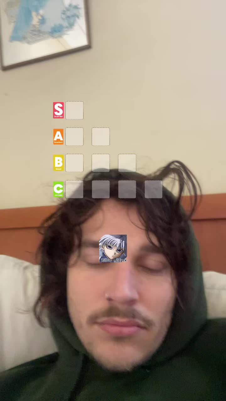 @3picGaym3r